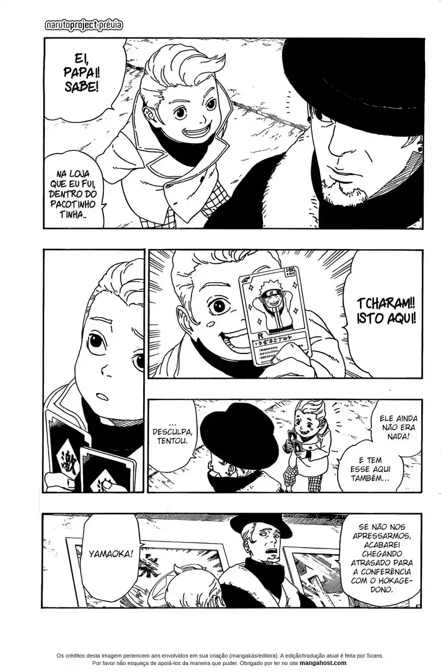 Read Boruto_ Naruto Next Generations Português Manga Online