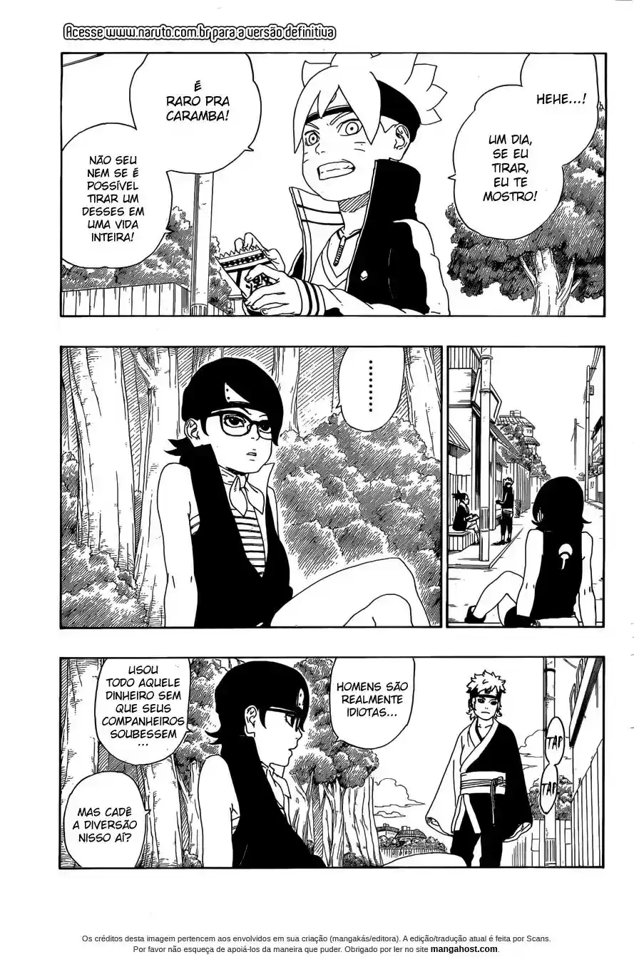 Read Boruto_ Naruto Next Generations Português Manga Online