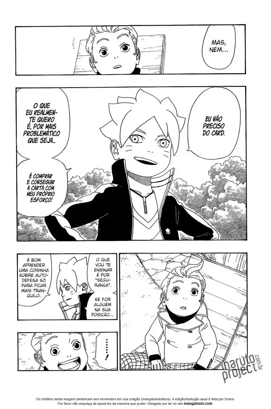 Read Boruto_ Naruto Next Generations Português Manga Online