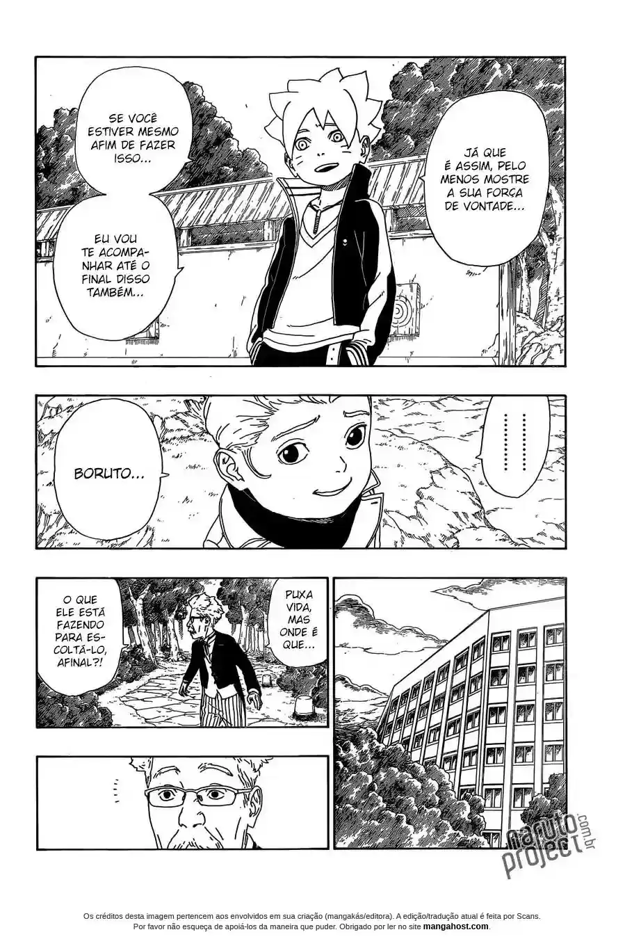 Read Boruto_ Naruto Next Generations Português Manga Online