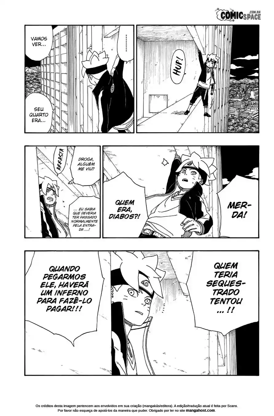 Read Boruto_ Naruto Next Generations Português Manga Online