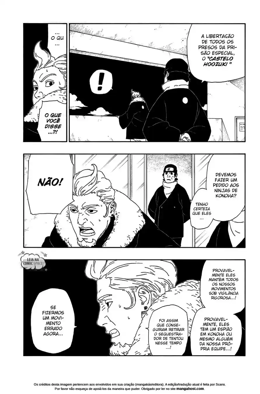 Read Boruto_ Naruto Next Generations Português Manga Online