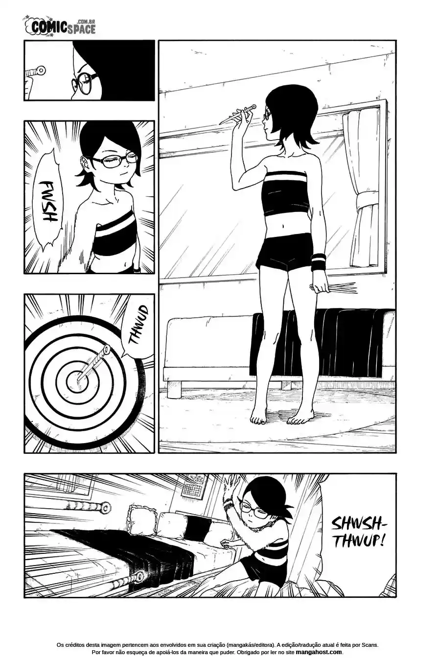 Read Boruto_ Naruto Next Generations Português Manga Online