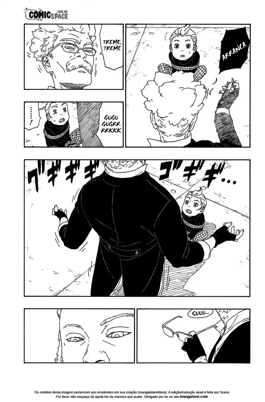 Read Boruto_ Naruto Next Generations Português Manga Online