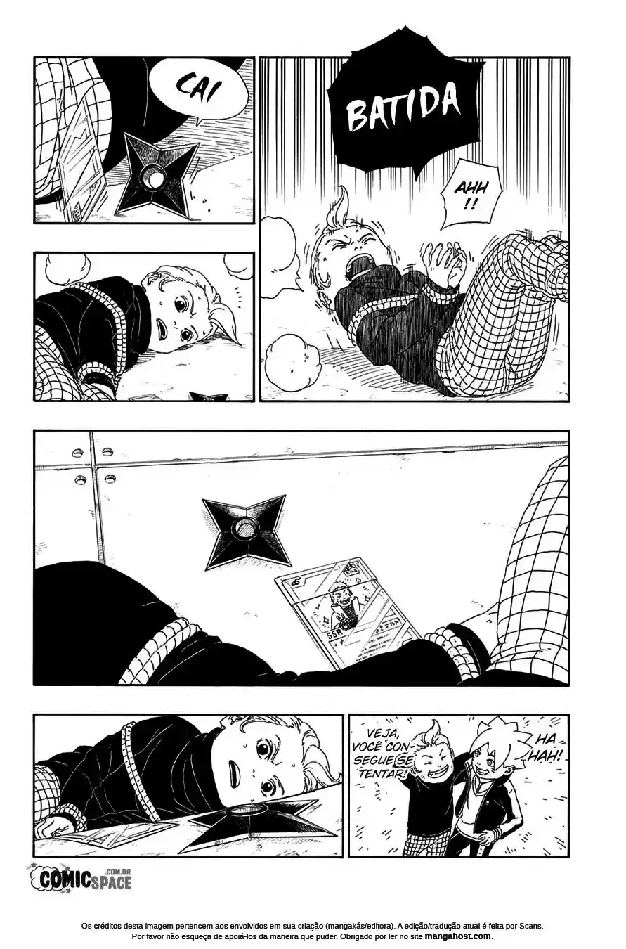 Read Boruto_ Naruto Next Generations Português Manga Online