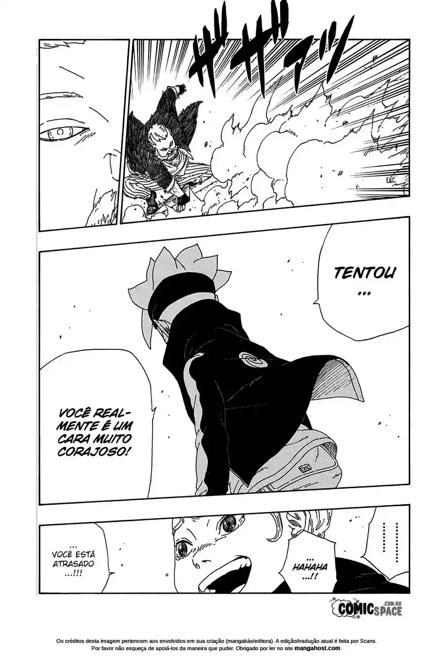 Read Boruto_ Naruto Next Generations Português Manga Online