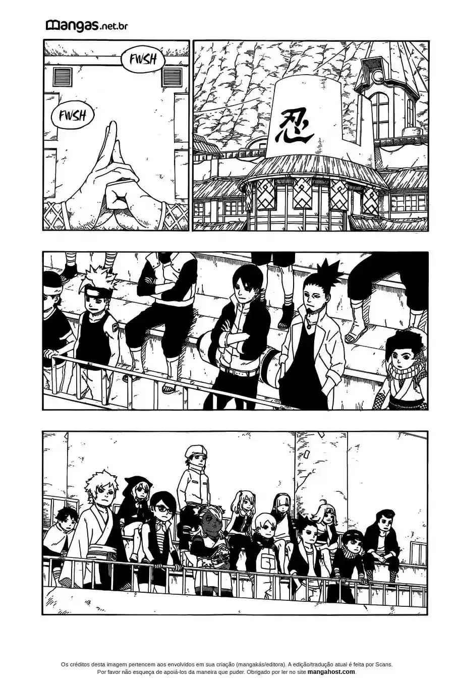 Read Boruto_ Naruto Next Generations Português Manga Online