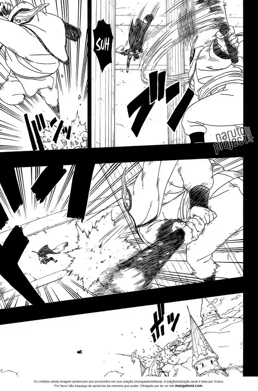 Read Boruto_ Naruto Next Generations Português Manga Online