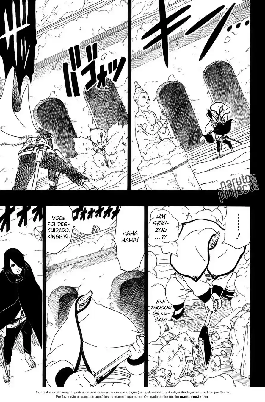 Read Boruto_ Naruto Next Generations Português Manga Online