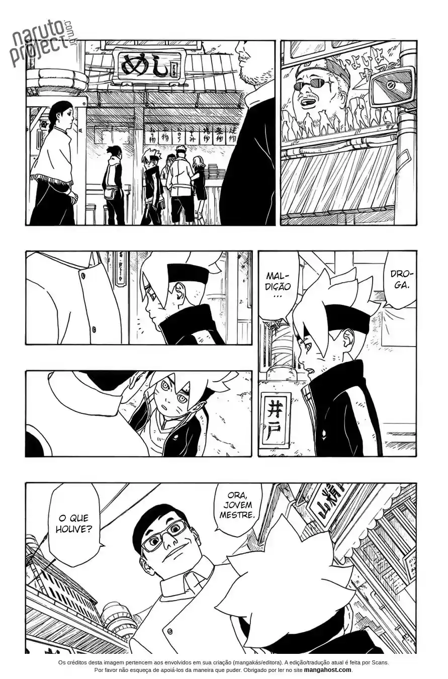 Read Boruto_ Naruto Next Generations Português Manga Online