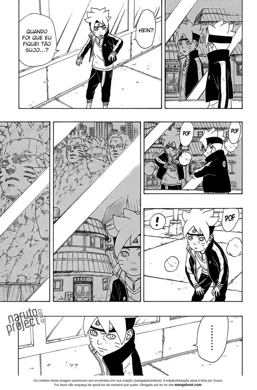 Read Boruto_ Naruto Next Generations Português Manga Online