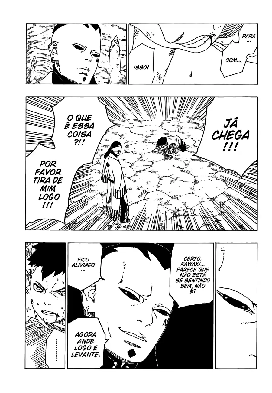 Read Boruto_ Naruto Next Generations Português Manga Online