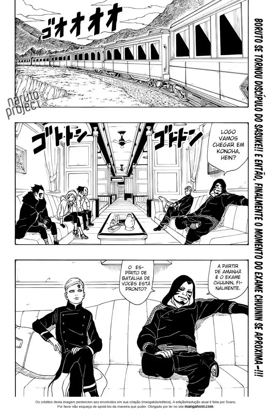 Read Boruto_ Naruto Next Generations Português Manga Online