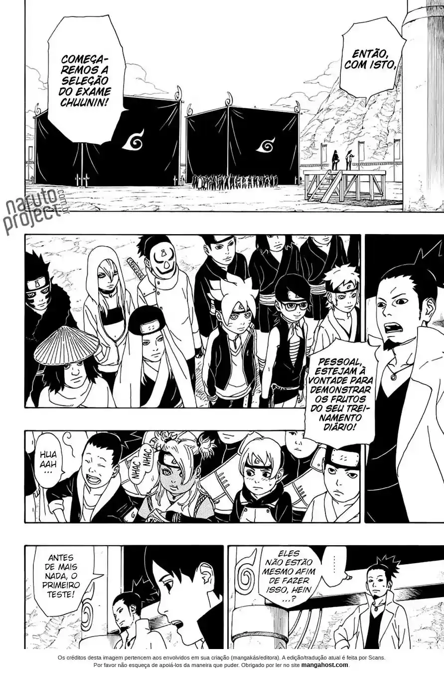 Read Boruto_ Naruto Next Generations Português Manga Online