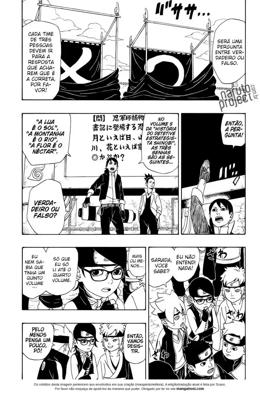 Read Boruto_ Naruto Next Generations Português Manga Online