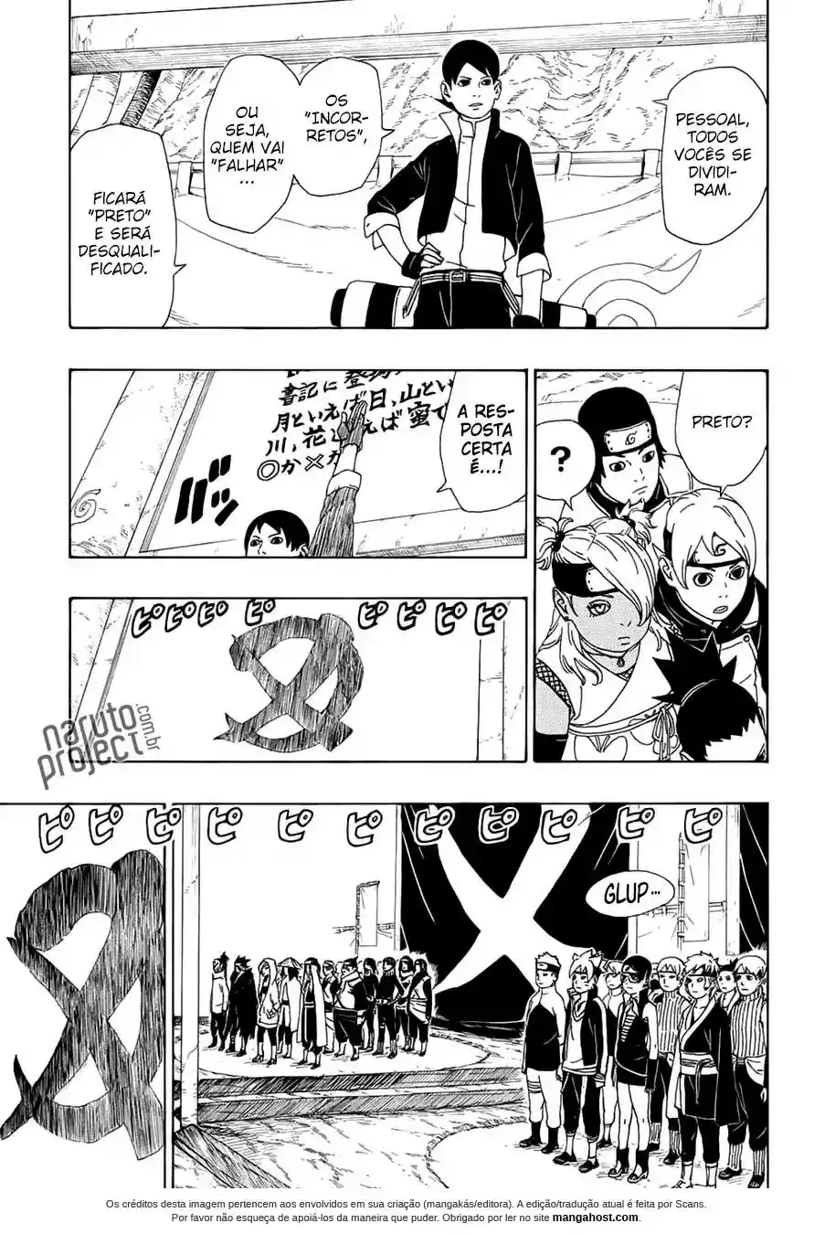 Read Boruto_ Naruto Next Generations Português Manga Online