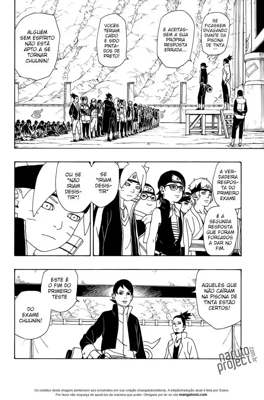 Read Boruto_ Naruto Next Generations Português Manga Online