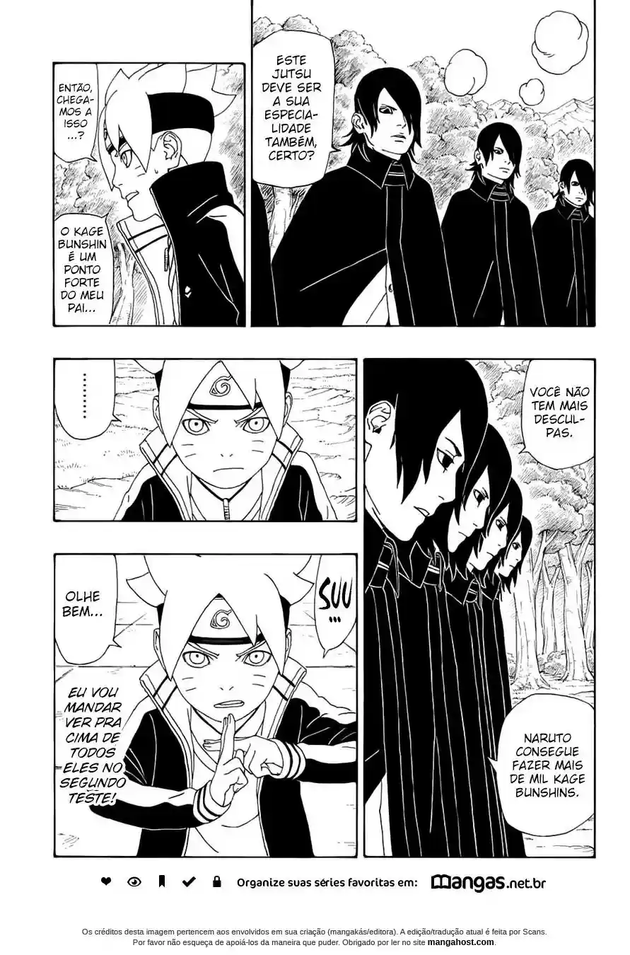 Read Boruto_ Naruto Next Generations Português Manga Online