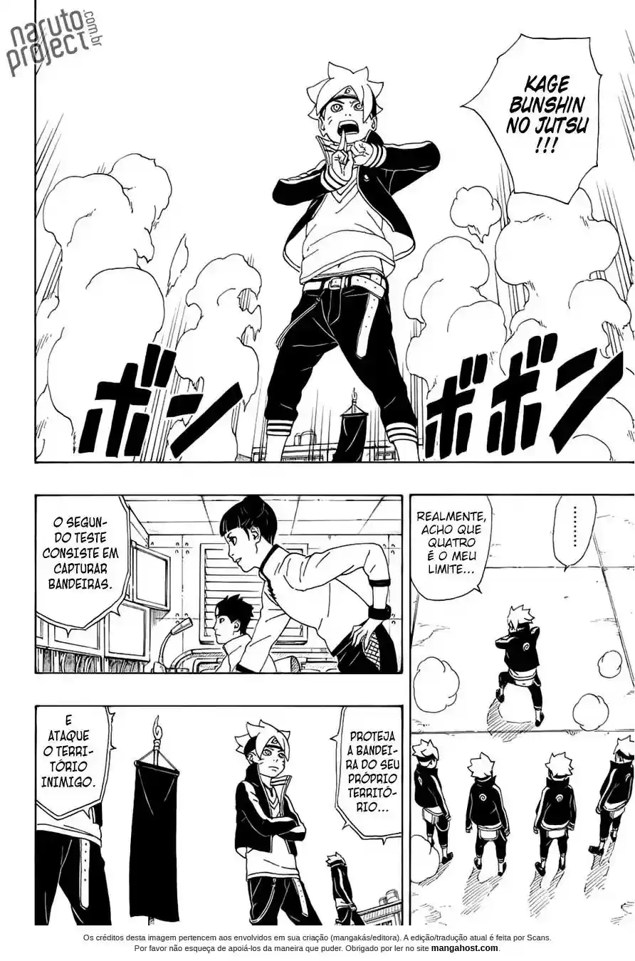Read Boruto_ Naruto Next Generations Português Manga Online