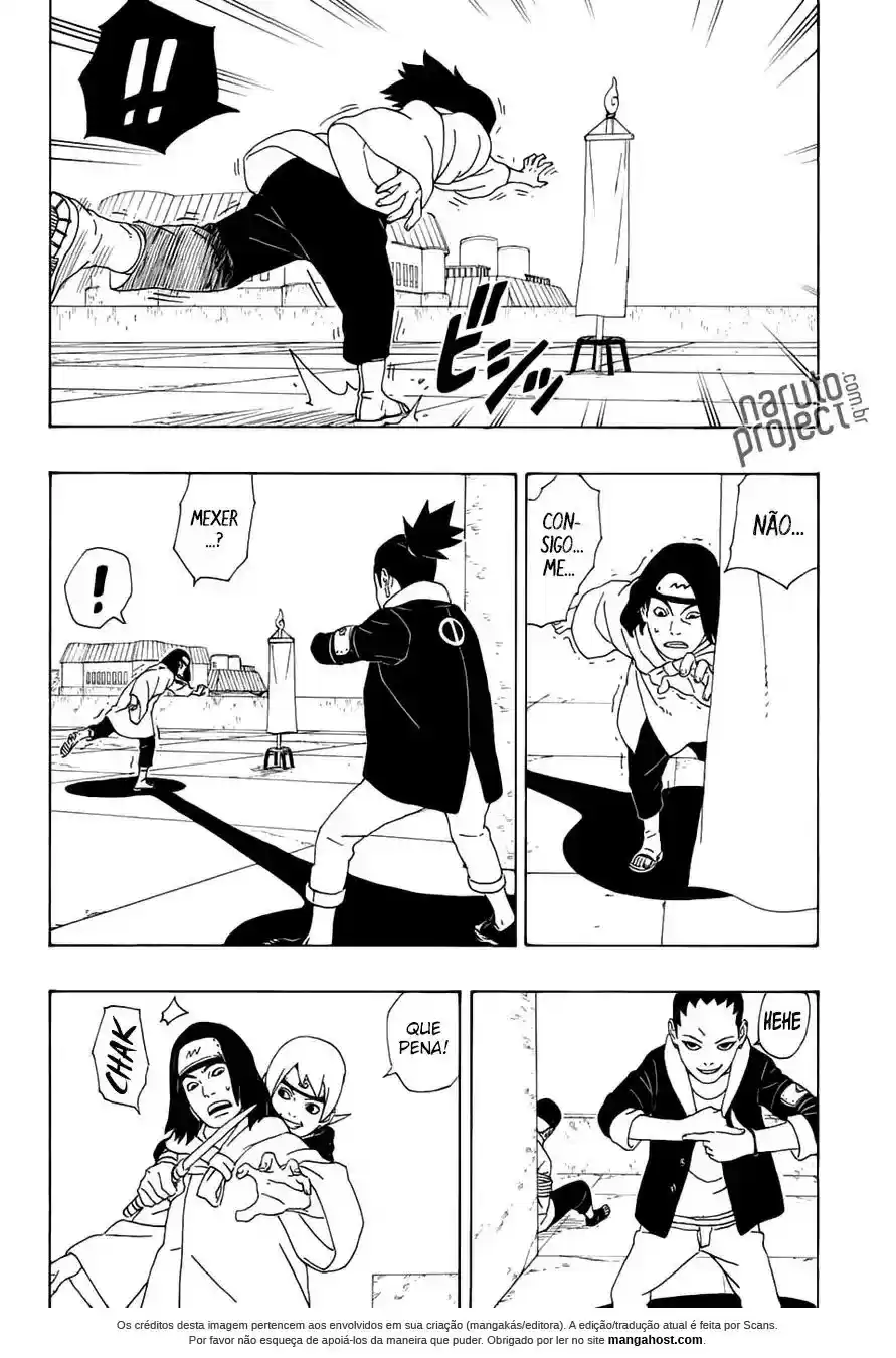 Read Boruto_ Naruto Next Generations Português Manga Online