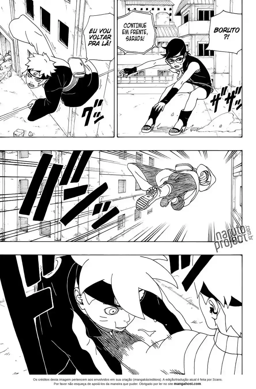 Read Boruto_ Naruto Next Generations Português Manga Online