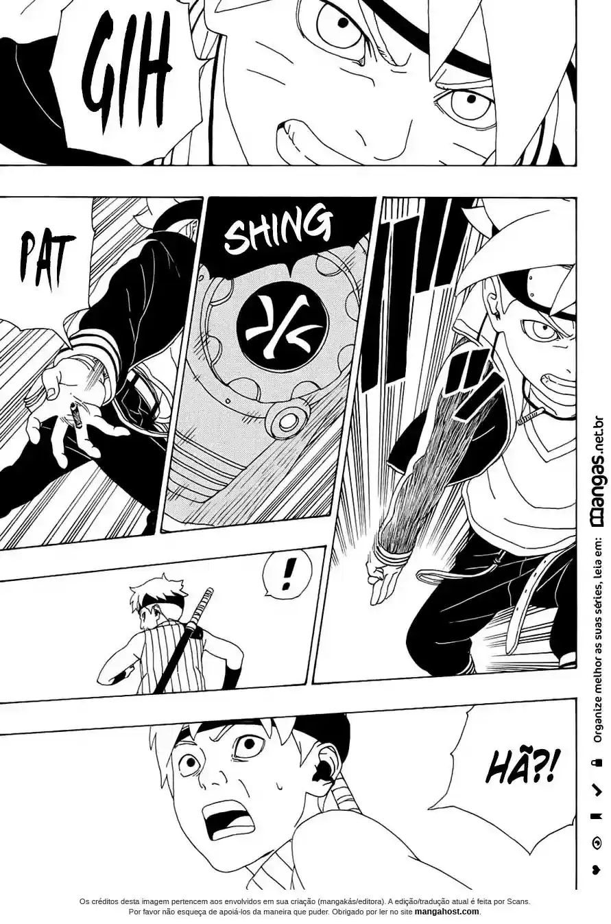 Read Boruto_ Naruto Next Generations Português Manga Online