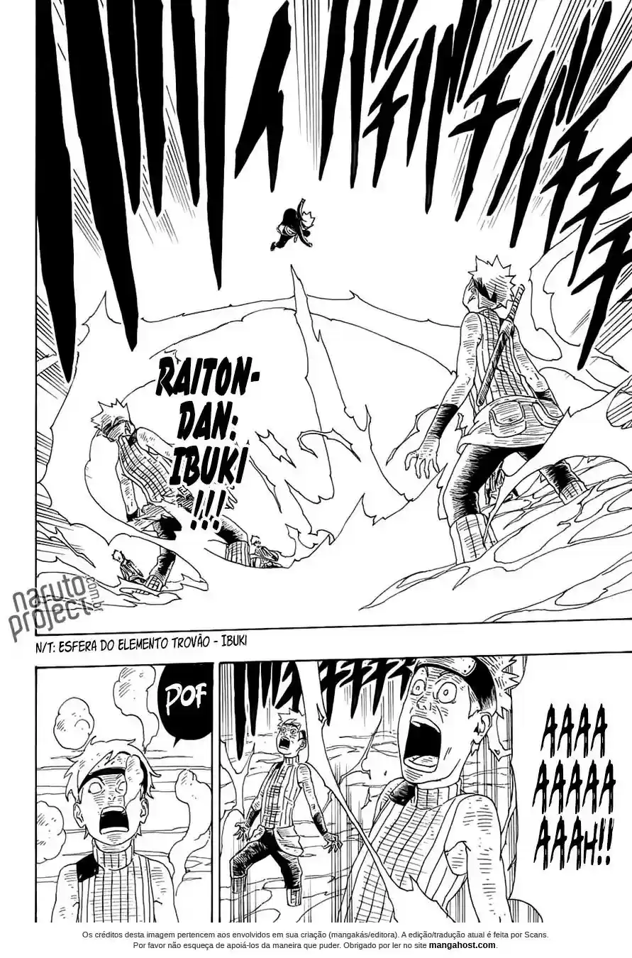 Read Boruto_ Naruto Next Generations Português Manga Online