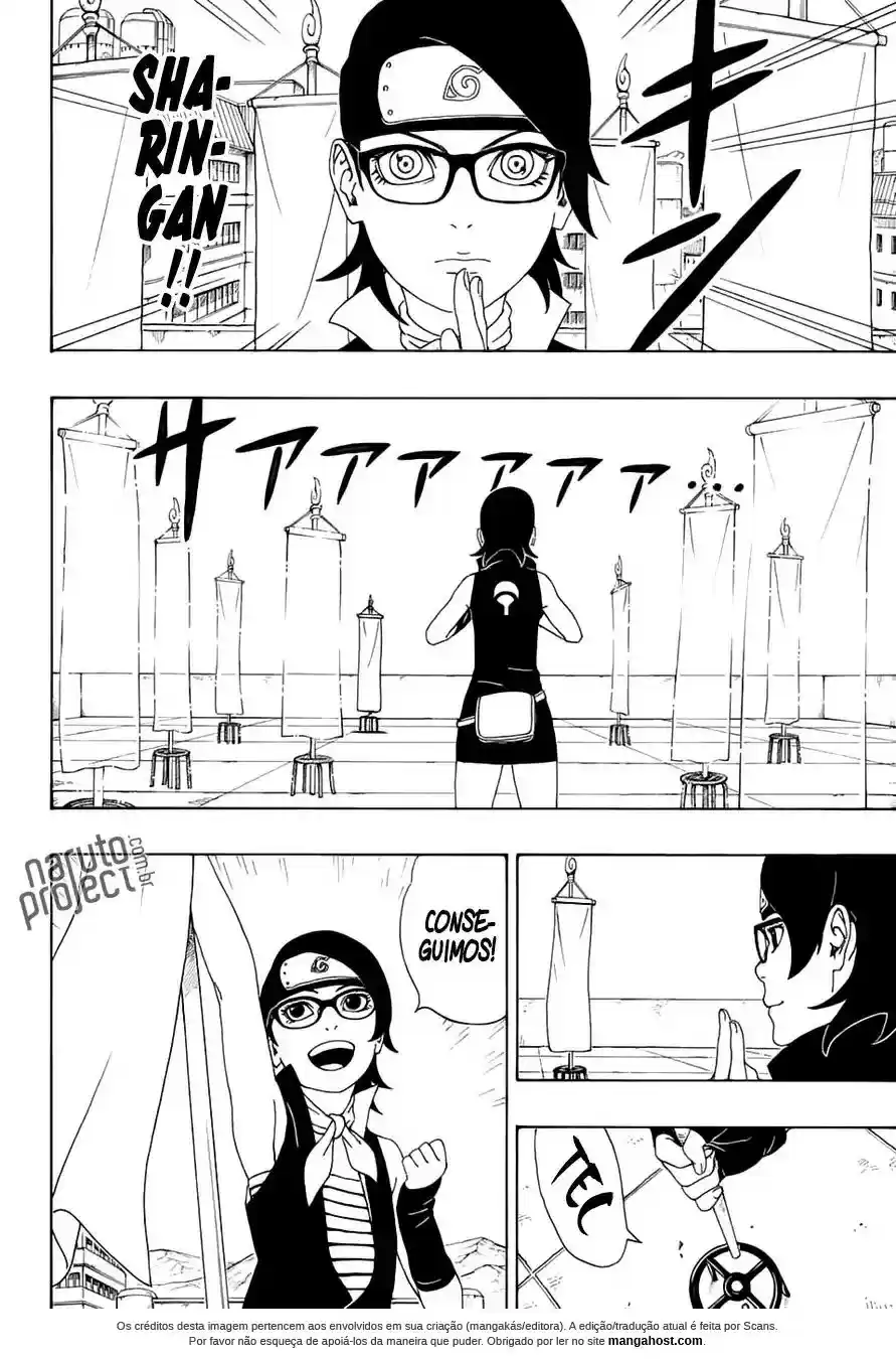 Read Boruto_ Naruto Next Generations Português Manga Online