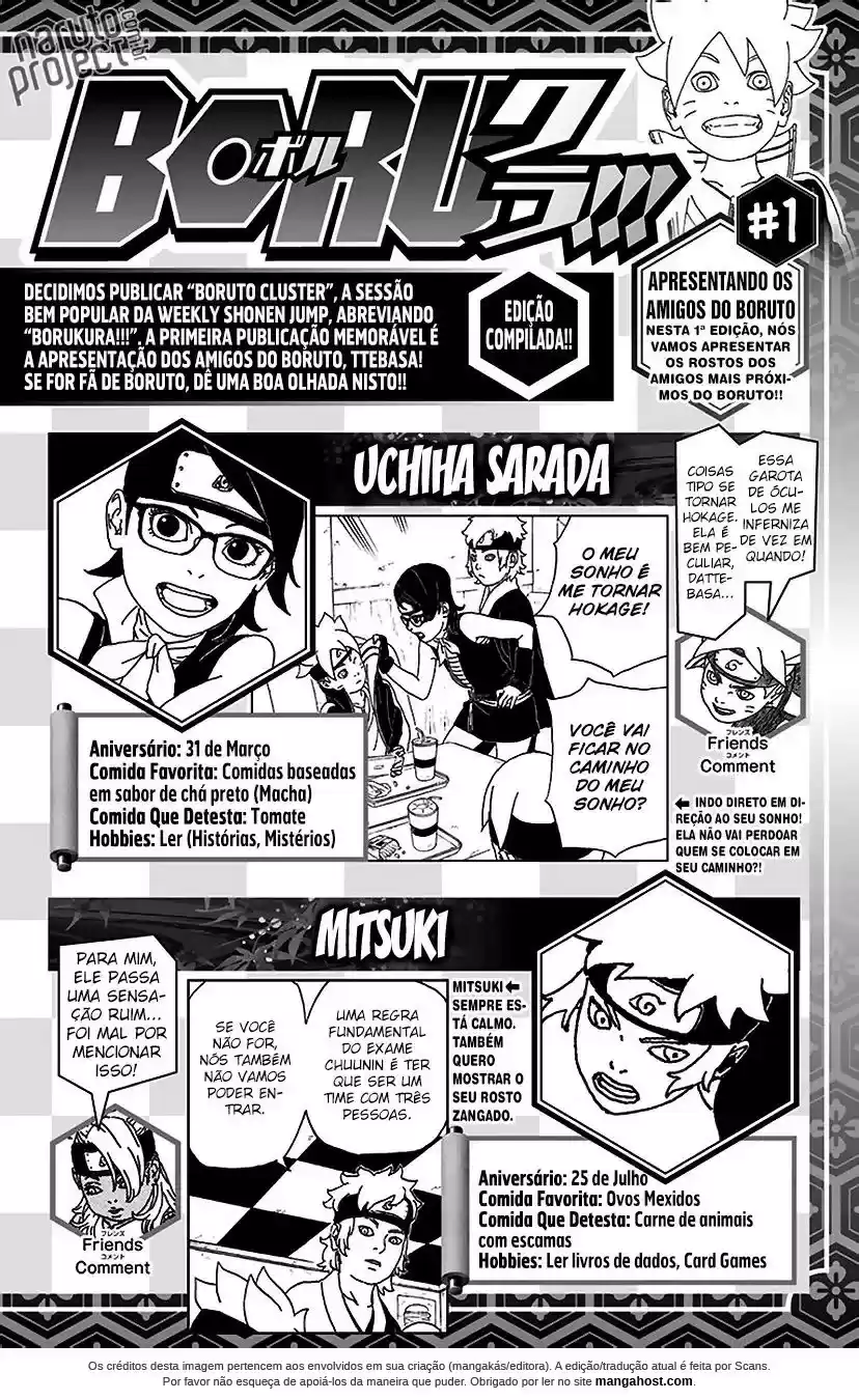 Read Boruto_ Naruto Next Generations Português Manga Online