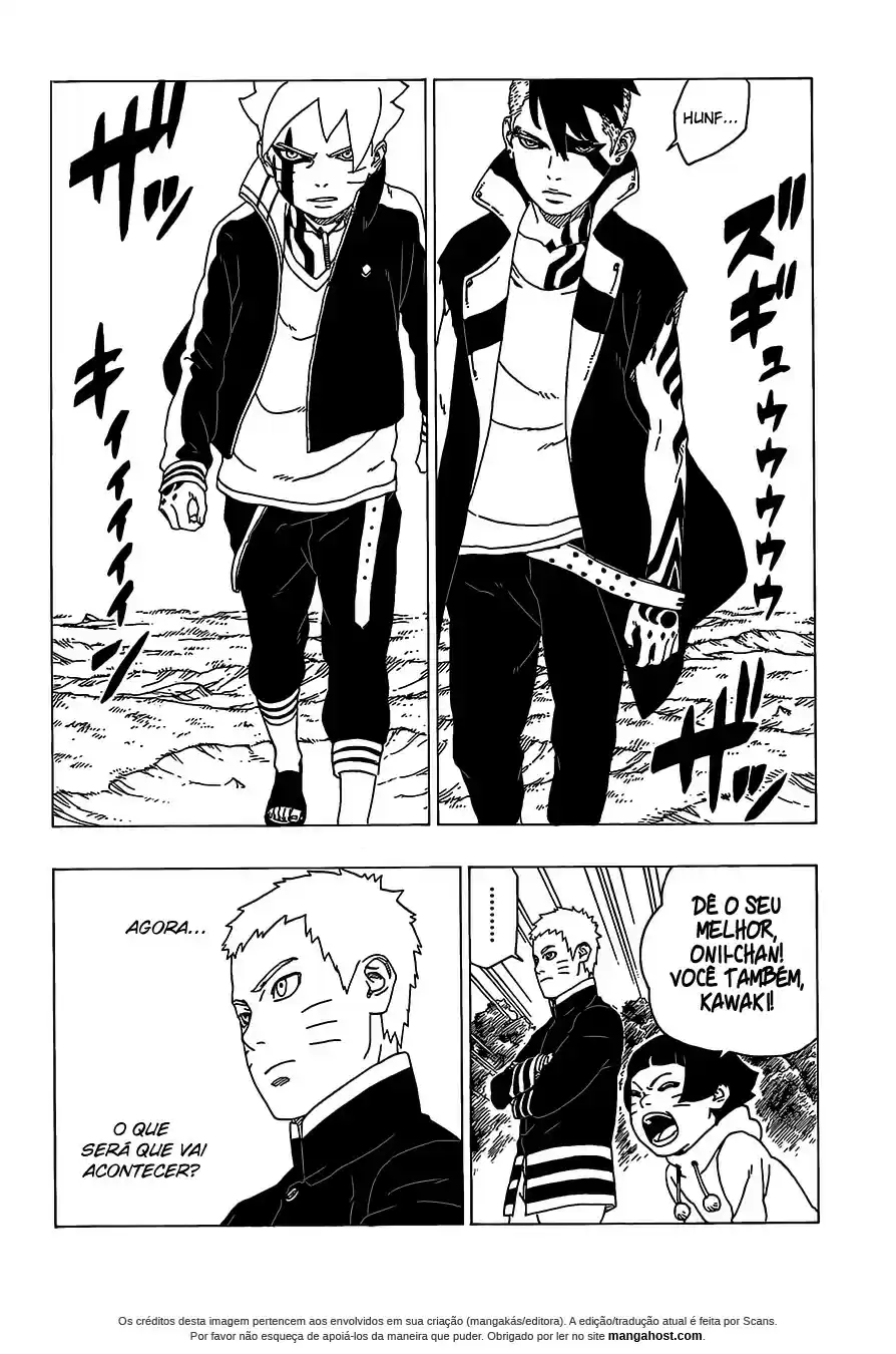 Read Boruto_ Naruto Next Generations Português Manga Online