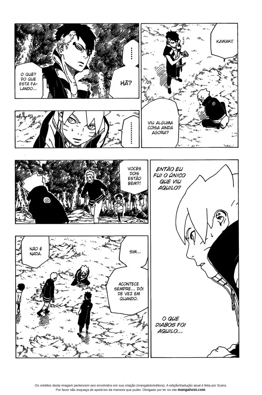 Read Boruto_ Naruto Next Generations Português Manga Online
