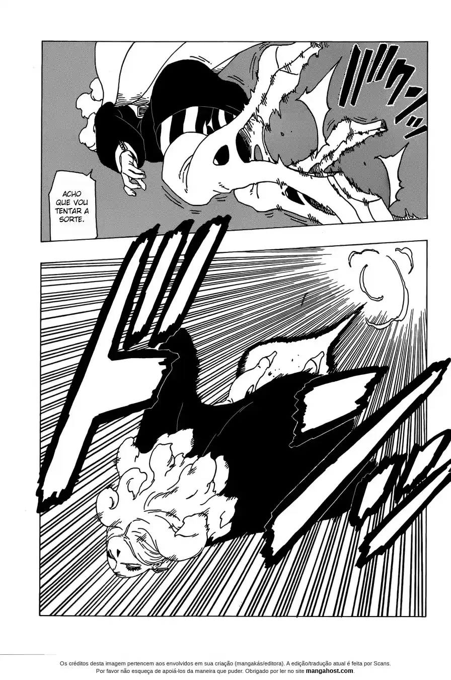 Read Boruto_ Naruto Next Generations Português Manga Online