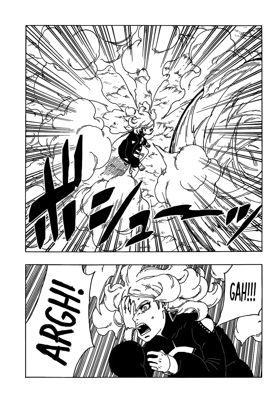 Read Boruto_ Naruto Next Generations Português Manga Online