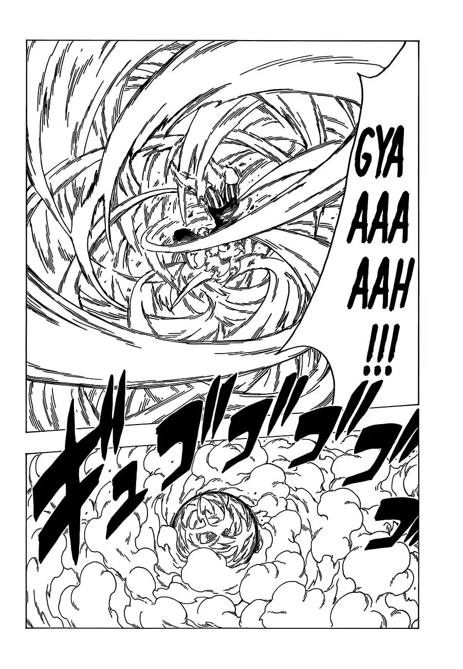 Read Boruto_ Naruto Next Generations Português Manga Online