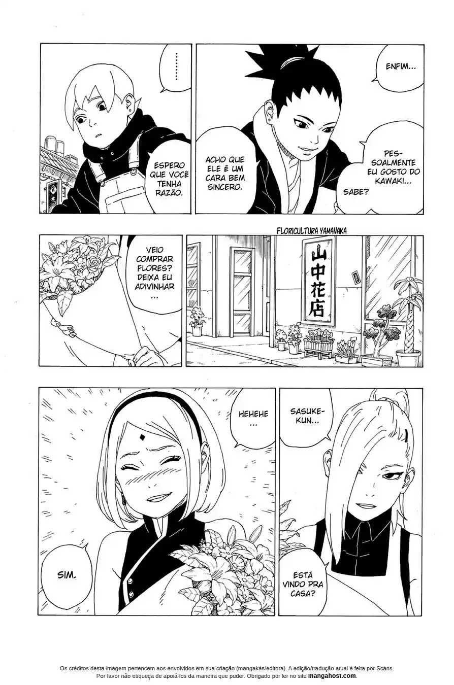 Read Boruto_ Naruto Next Generations Português Manga Online