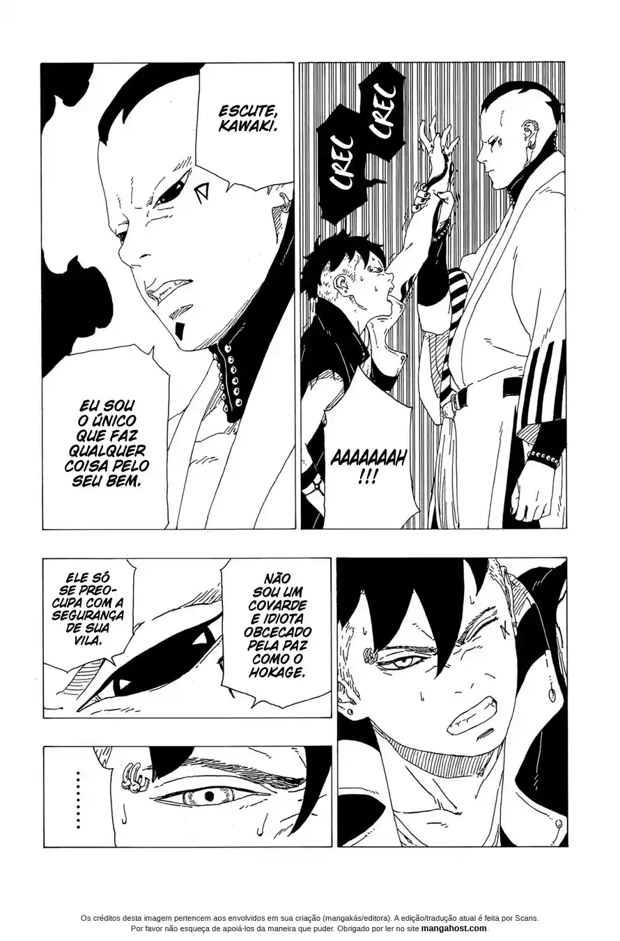 Read Boruto_ Naruto Next Generations Português Manga Online