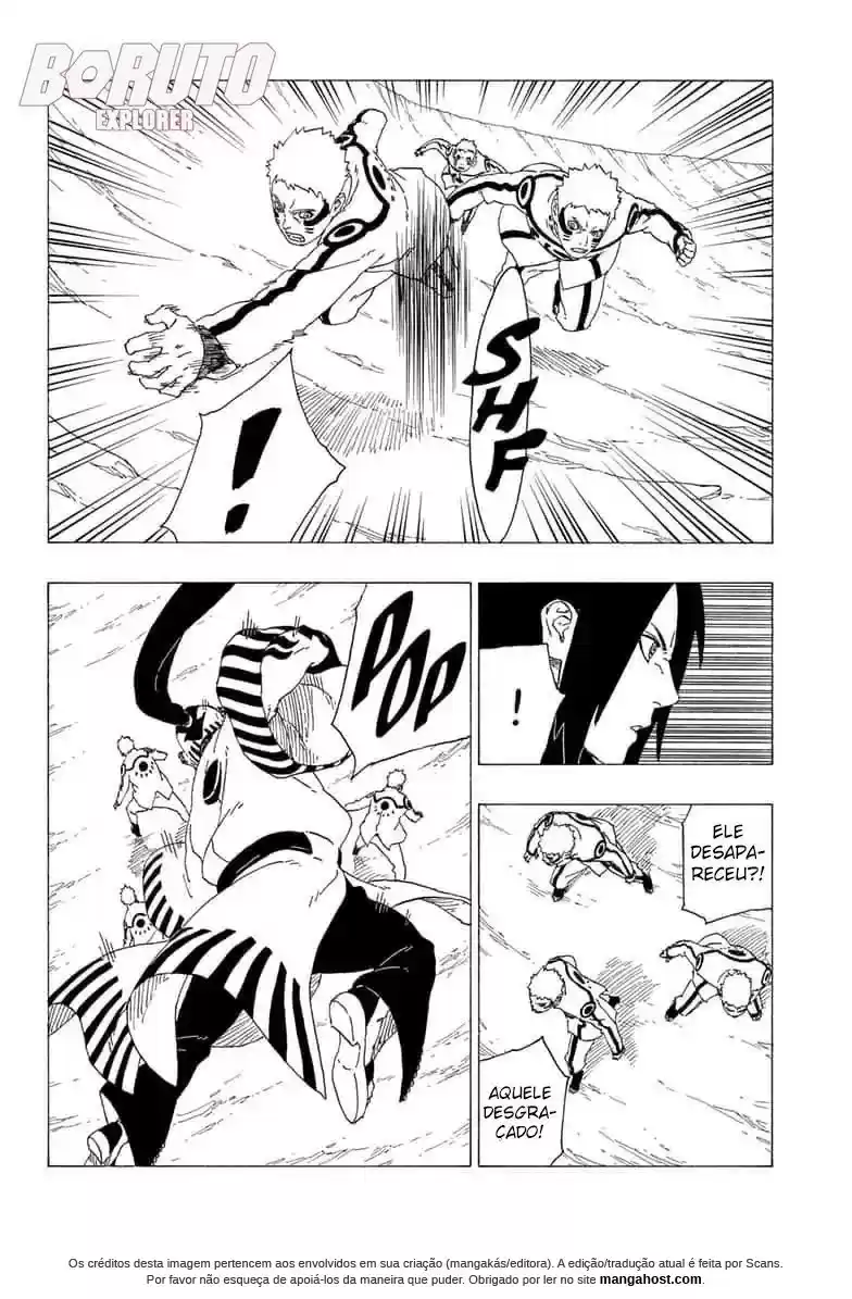 Read Boruto_ Naruto Next Generations Português Manga Online