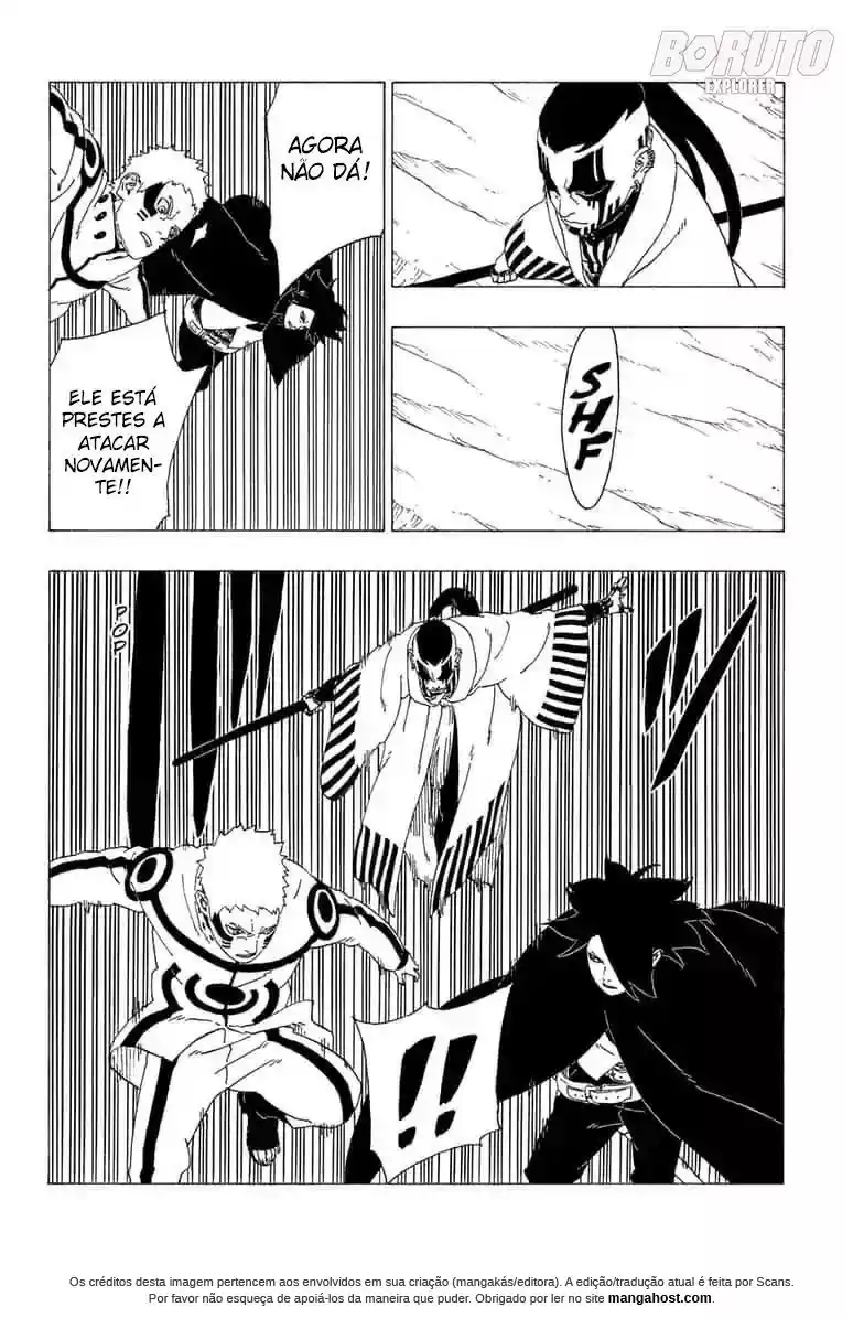 Read Boruto_ Naruto Next Generations Português Manga Online