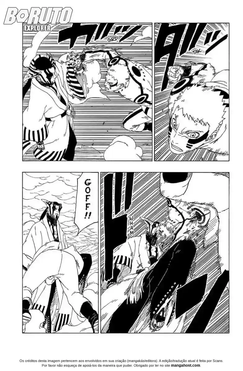 Read Boruto_ Naruto Next Generations Português Manga Online