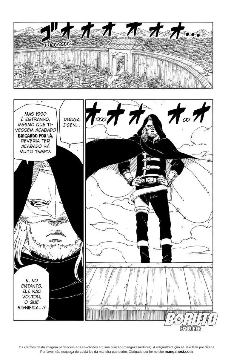 Read Boruto_ Naruto Next Generations Português Manga Online