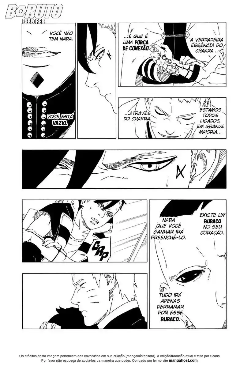 Read Boruto_ Naruto Next Generations Português Manga Online