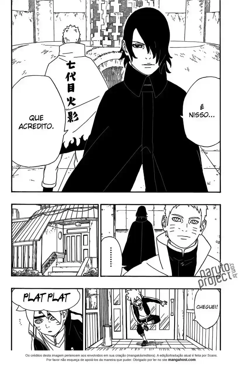 Read Boruto_ Naruto Next Generations Português Manga Online