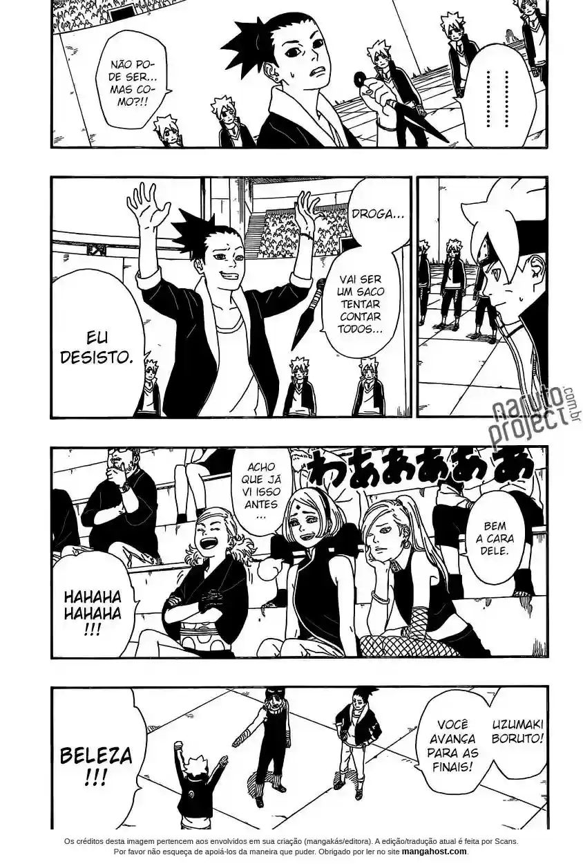 Read Boruto_ Naruto Next Generations Português Manga Online