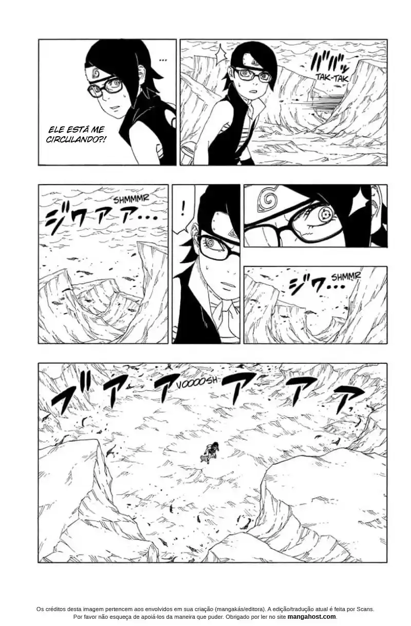 Read Boruto_ Naruto Next Generations Português Manga Online