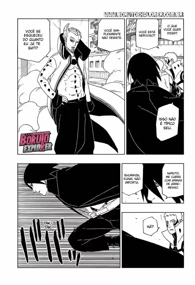 Read Boruto_ Naruto Next Generations Português Manga Online