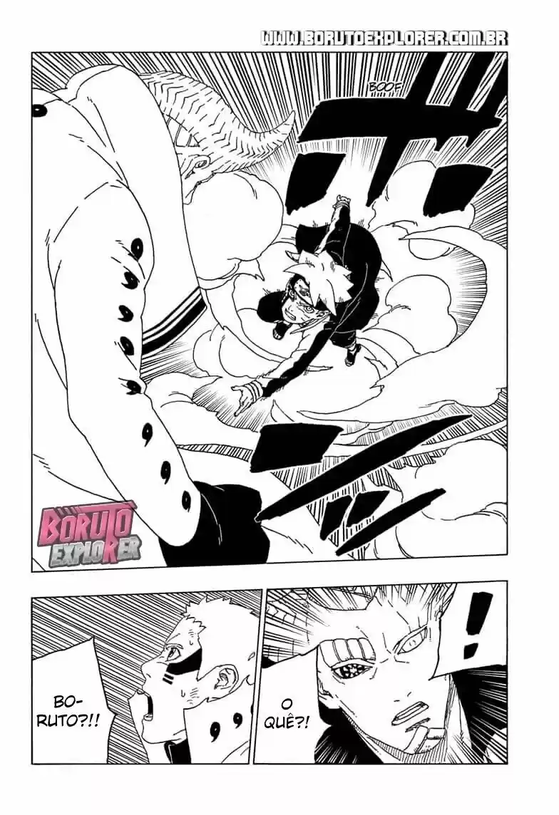 Read Boruto_ Naruto Next Generations Português Manga Online