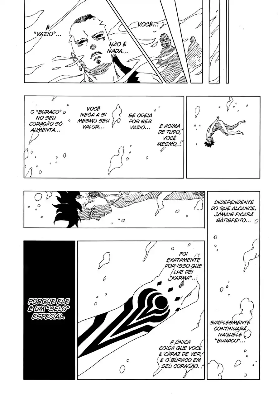Read Boruto_ Naruto Next Generations Português Manga Online