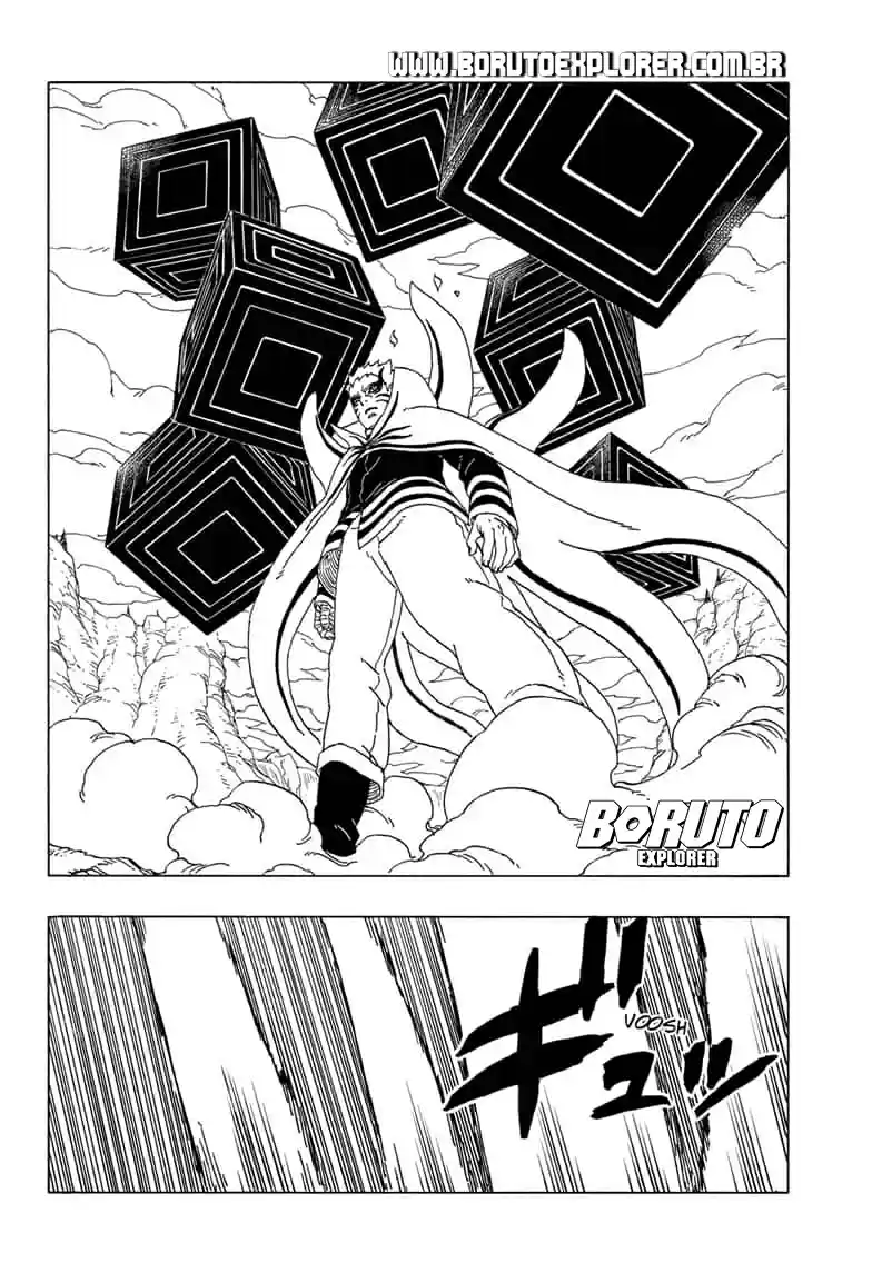 Read Boruto_ Naruto Next Generations Português Manga Online