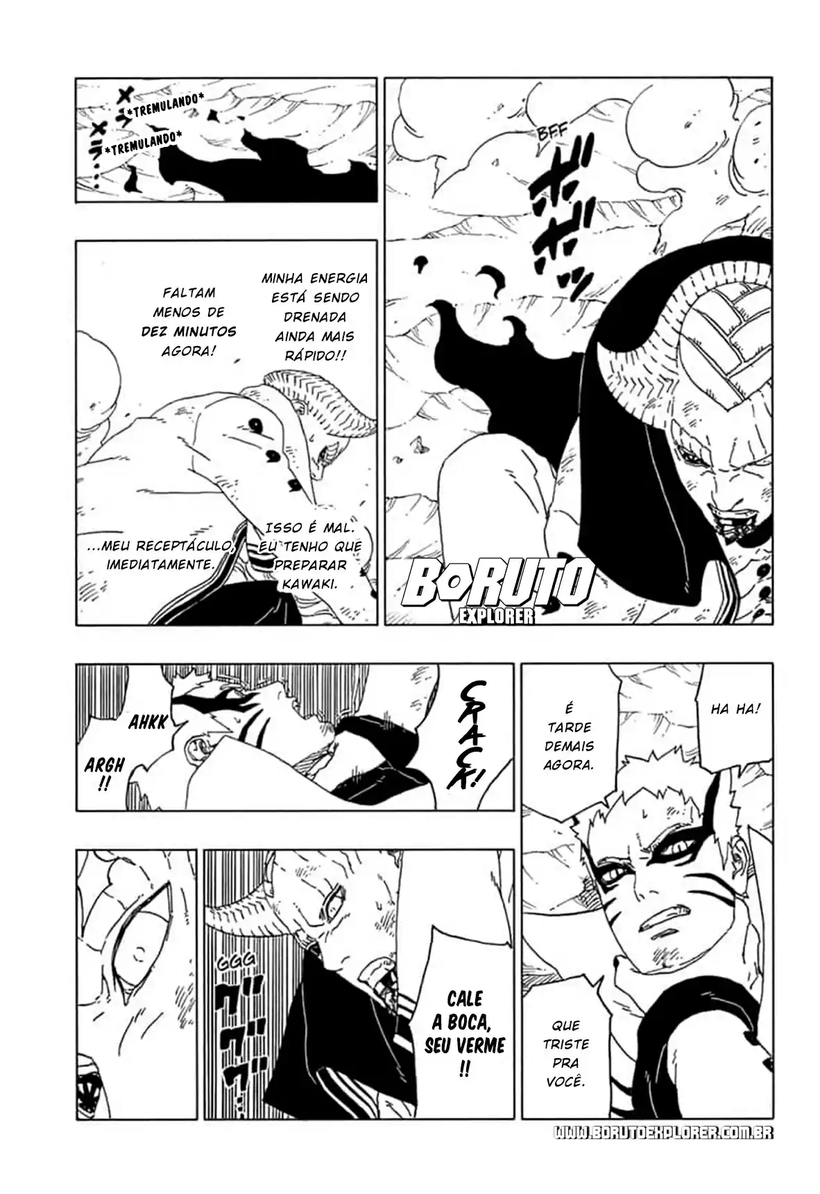 Read Boruto_ Naruto Next Generations Português Manga Online