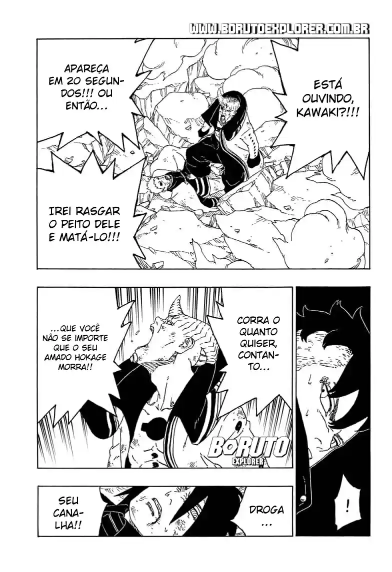 Read Boruto_ Naruto Next Generations Português Manga Online